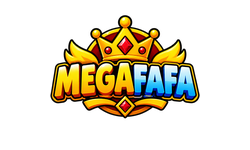 situs slot gratis member baru